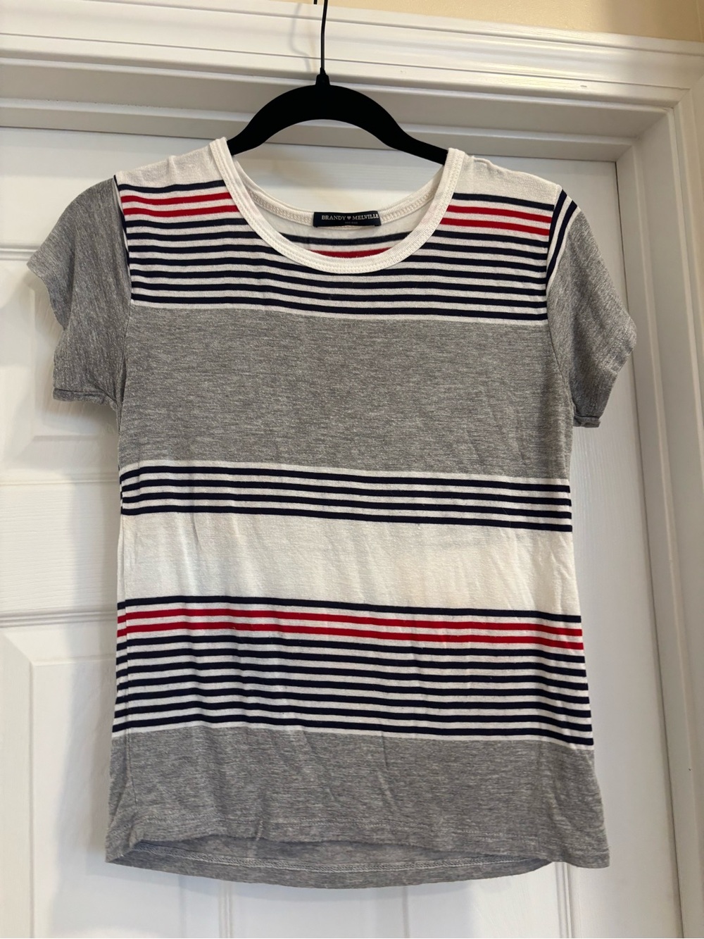 Brandy Melville Top
